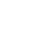 rondreizen piemonte